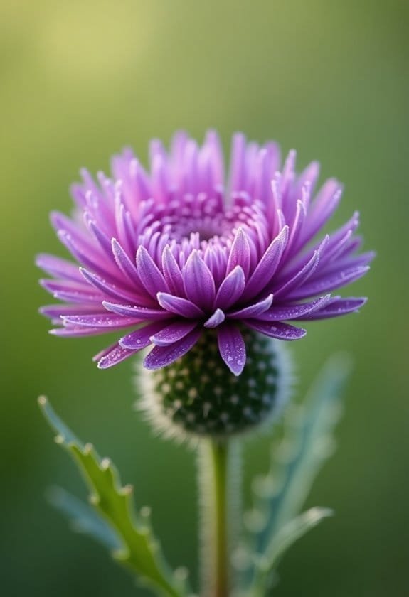 concise information overview provided