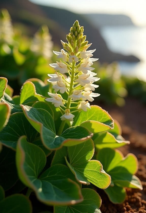 concise information overview provided