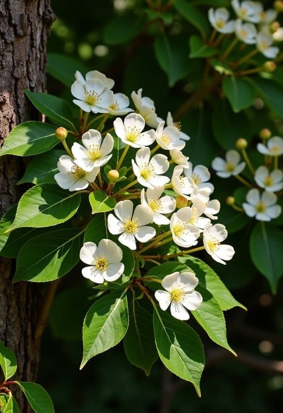 concise information overview provided