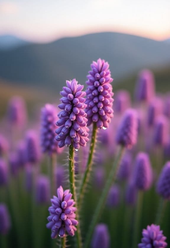 concise information overview provided