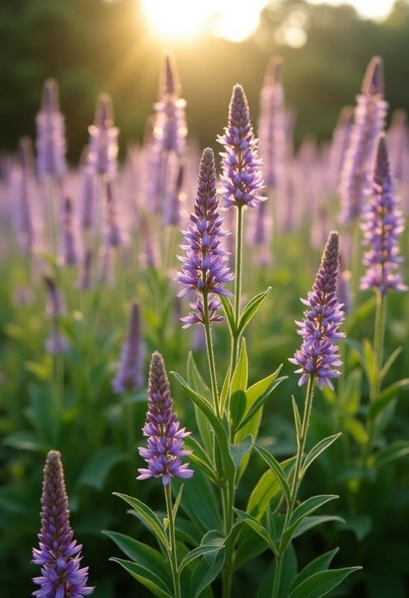 concise information overview provided