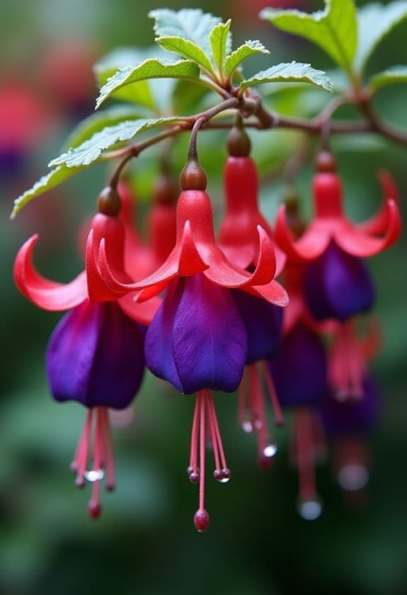 concise information overview provided