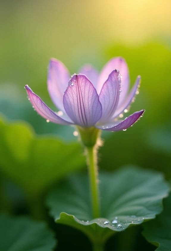 concise information overview provided