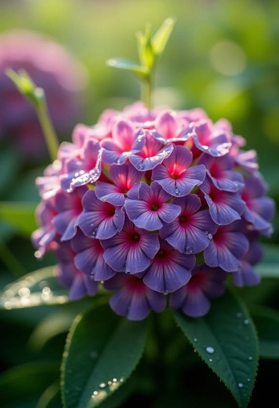 concise information overview provided