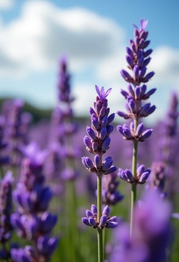 concise information overview provided