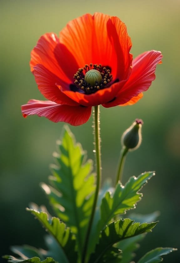 concise information overview provided