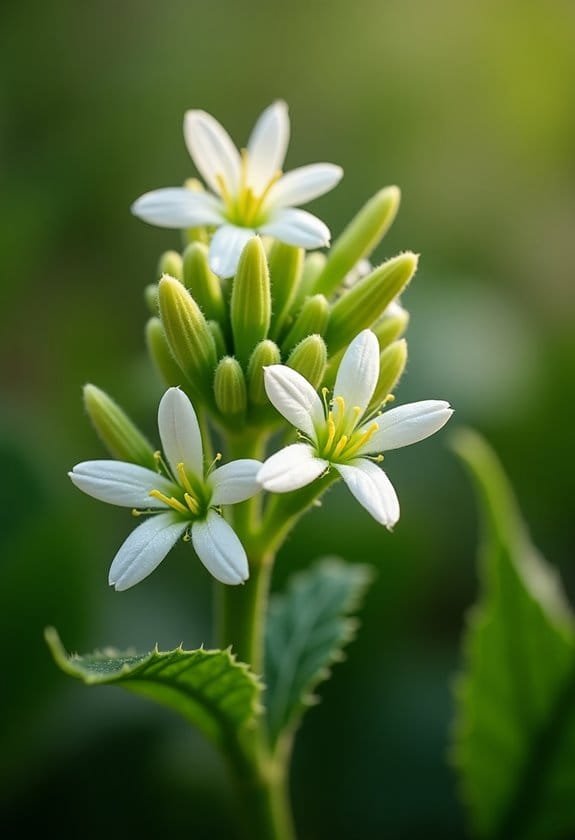 concise information overview provided