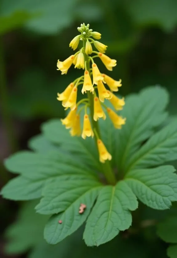 concise information overview provided