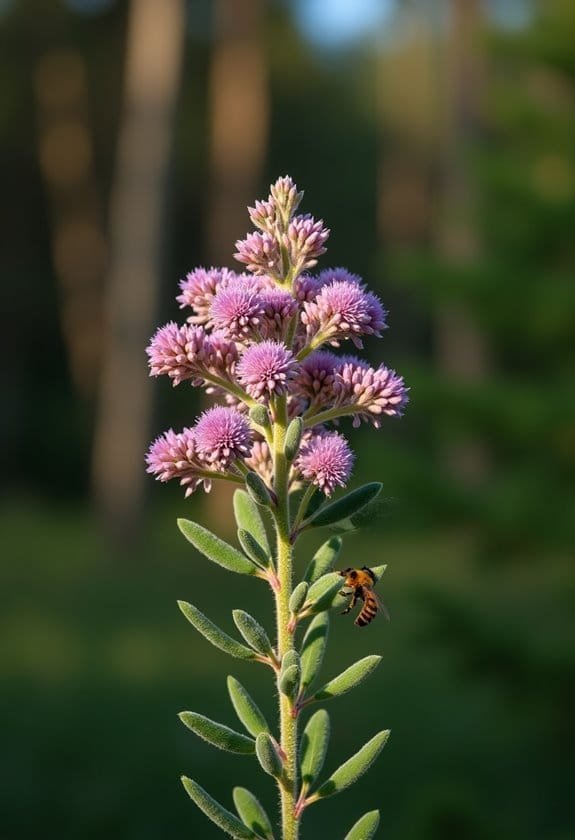 Origanum Vulgare (Wild Marjoram) 4 concise information overview provided