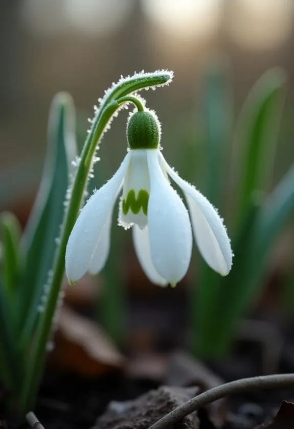 concise information overview provided