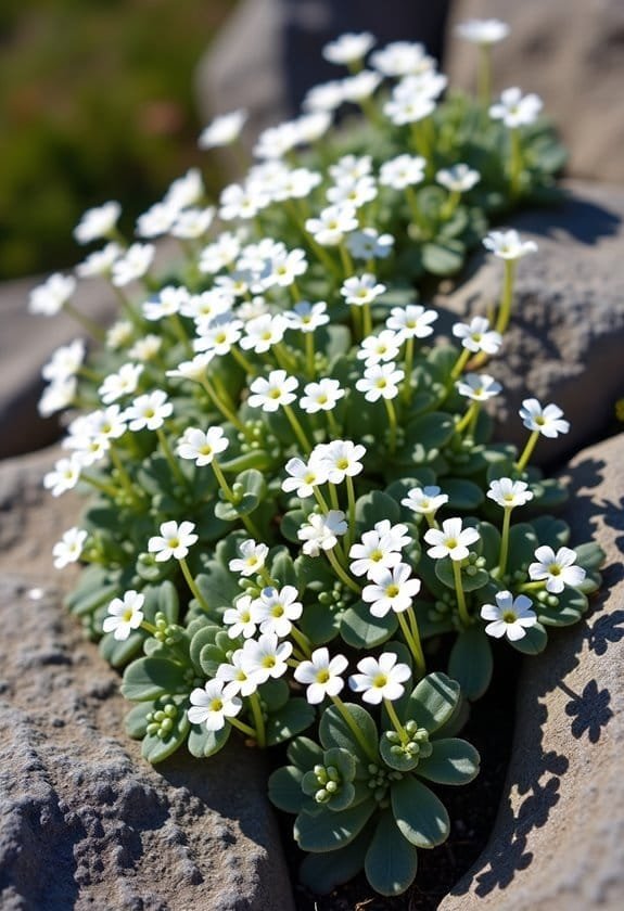 concise information overview provided