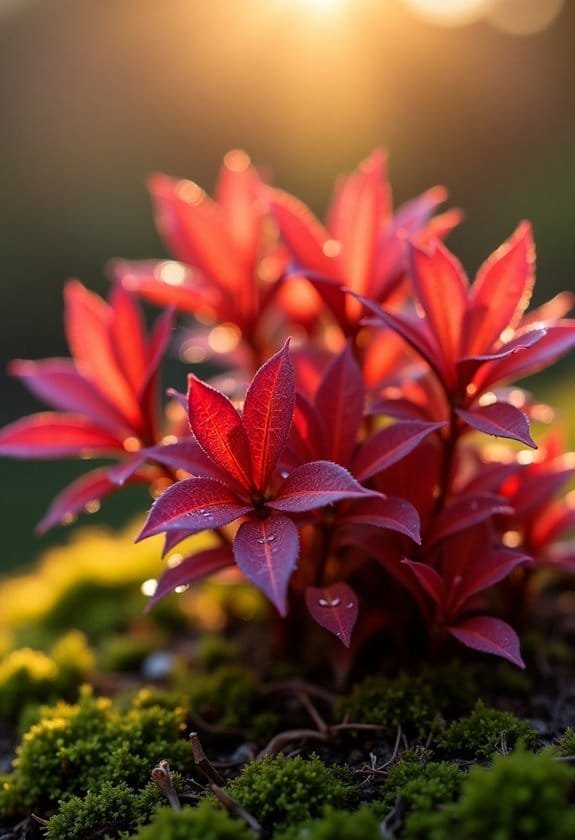 concise information overview provided