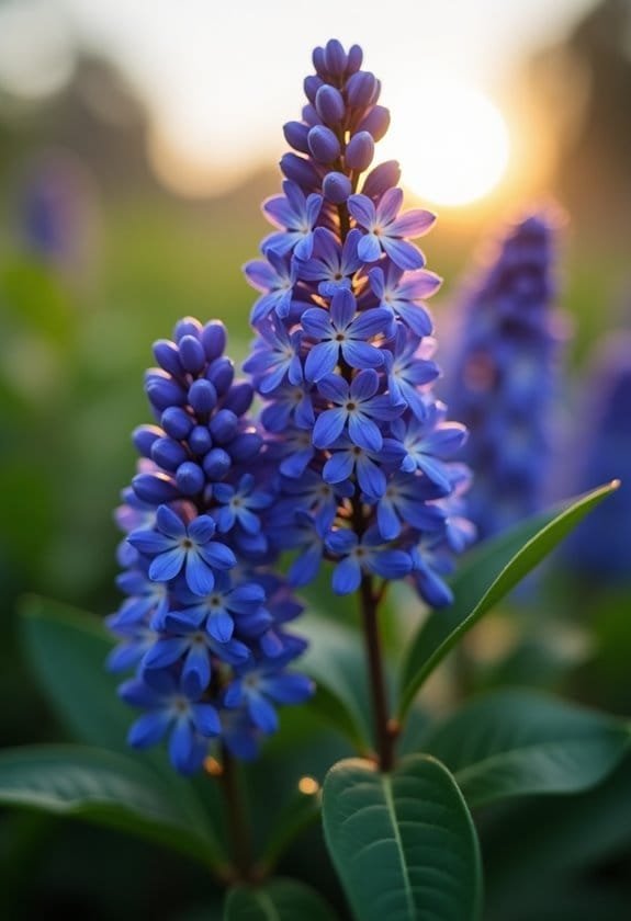 concise information overview provided