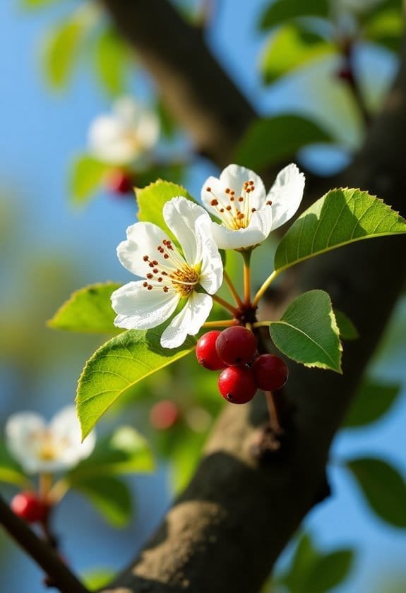 concise information overview provided