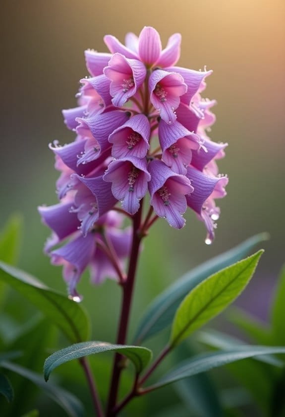 concise information overview provided