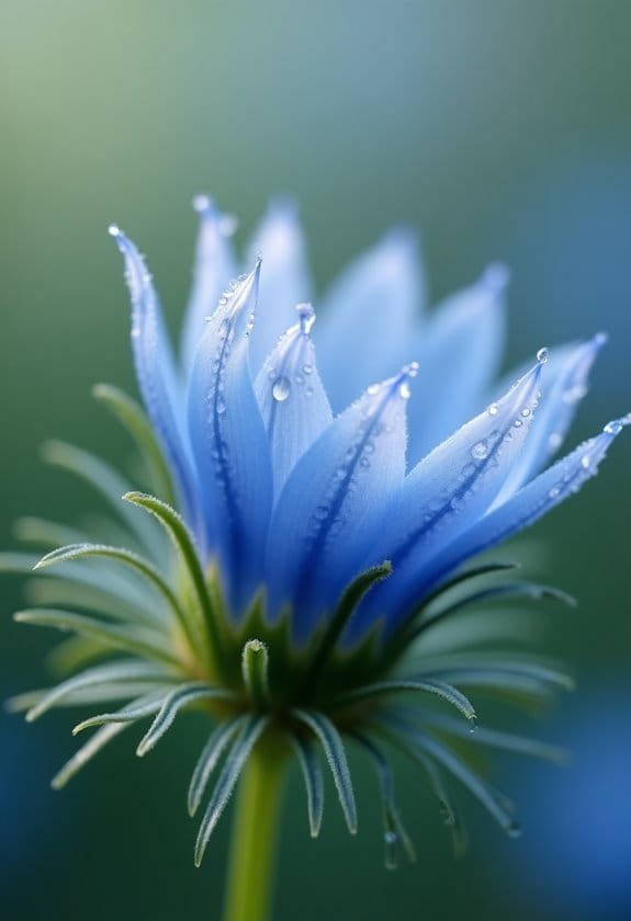 concise information presentation