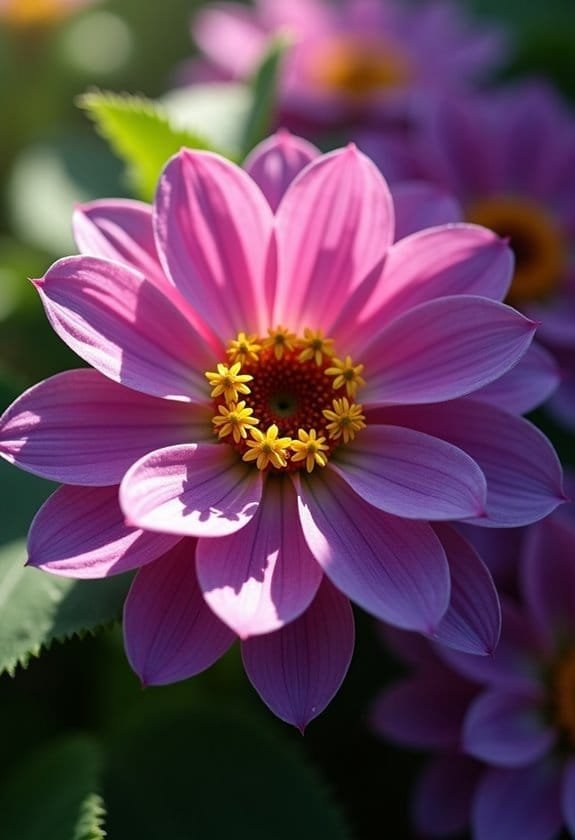 concise information recap