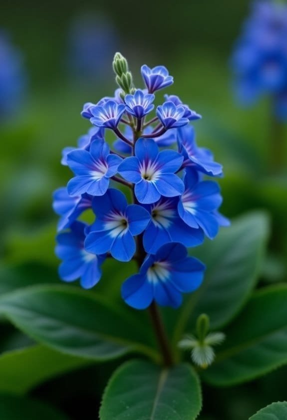 concise overview of content