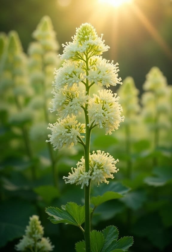 concise overview of content