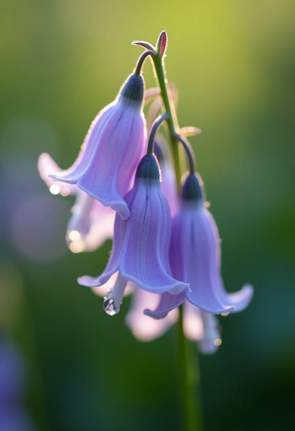 concise overview of content