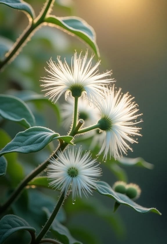 concise overview of content