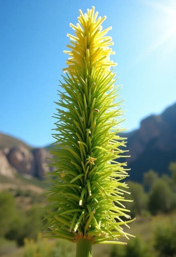 concise overview of content