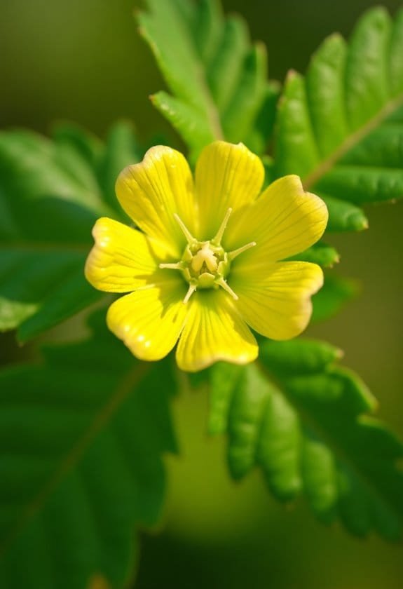 concise overview of content