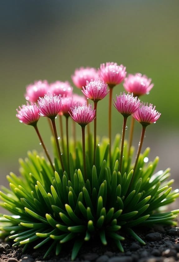 concise overview of content