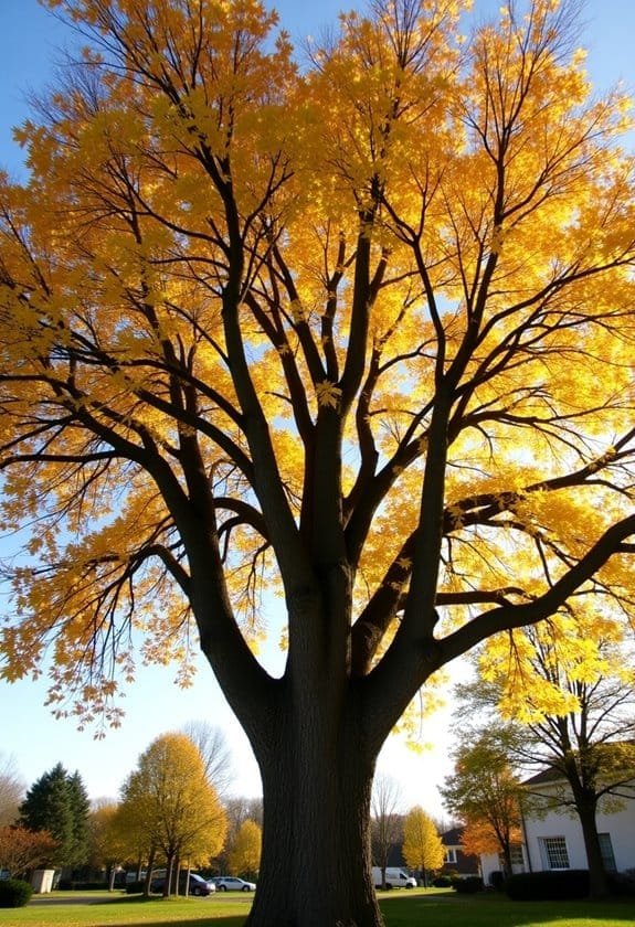 concise overview of information