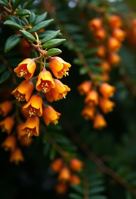 concise overview of information