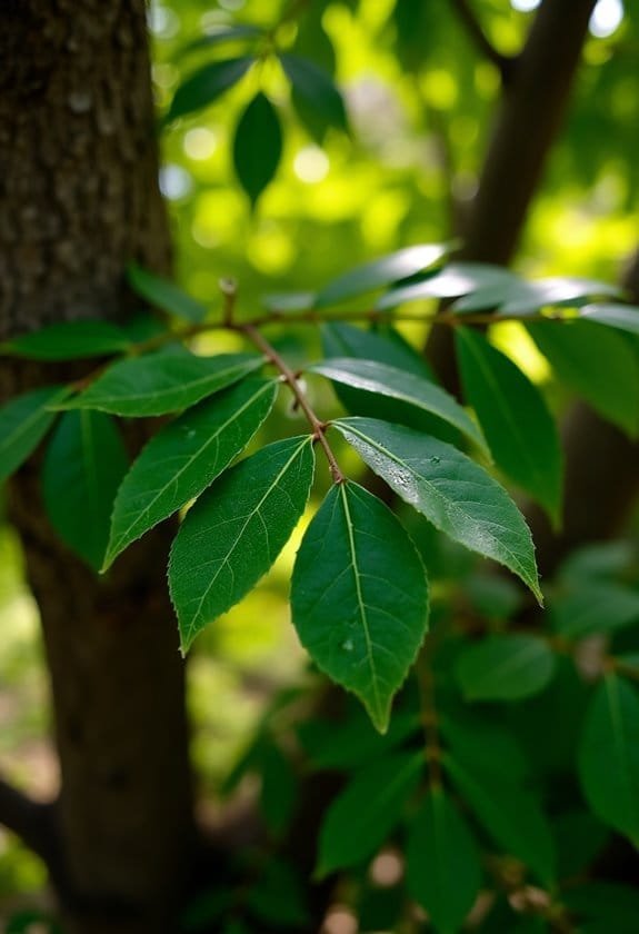 concise overview of information