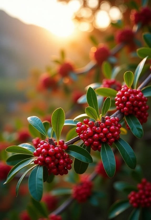 concise overview of information