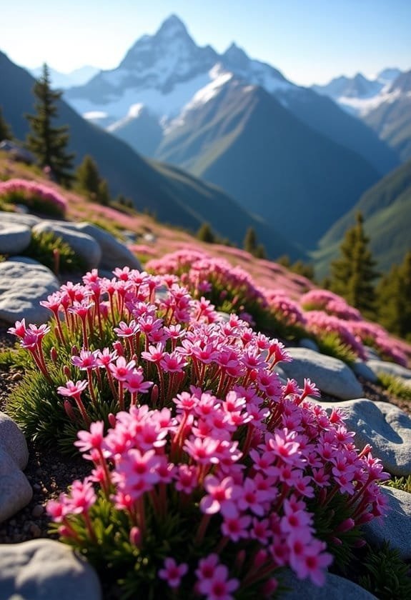 concise overview of information