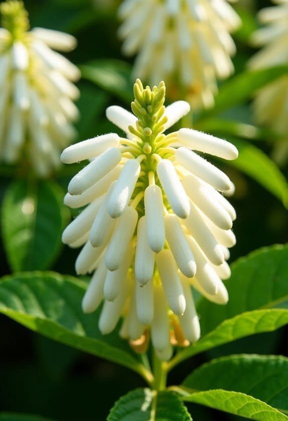 concise overview of information