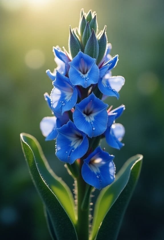 concise overview of information