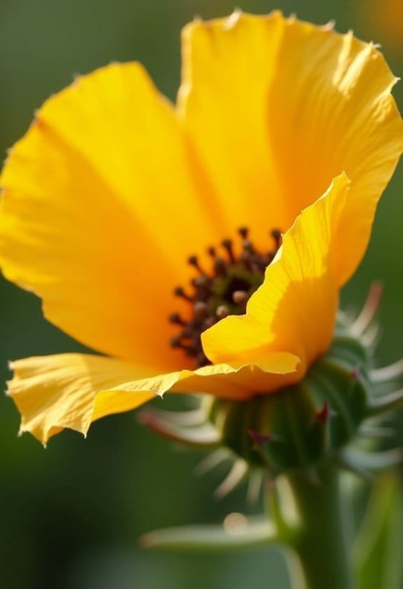 concise overview of information