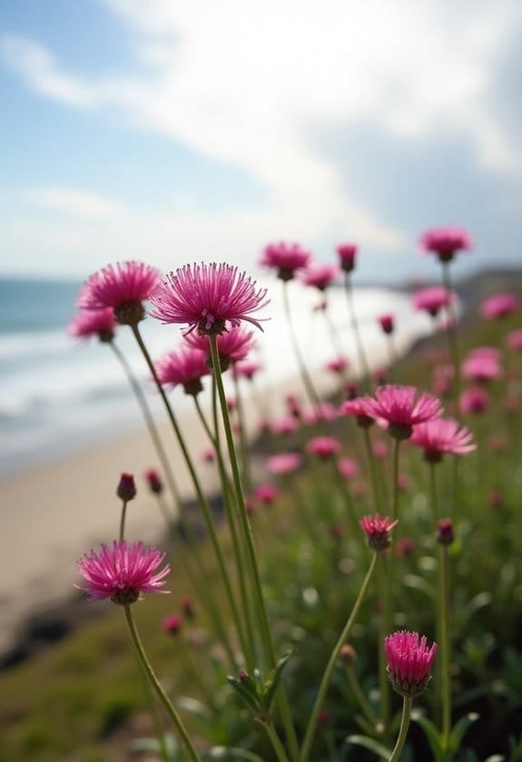 concise overview of information