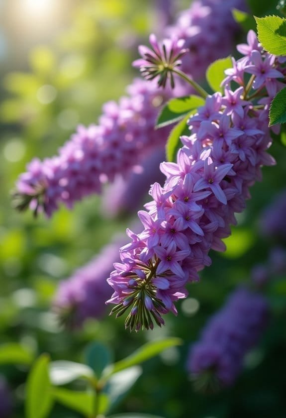 concise overview of information