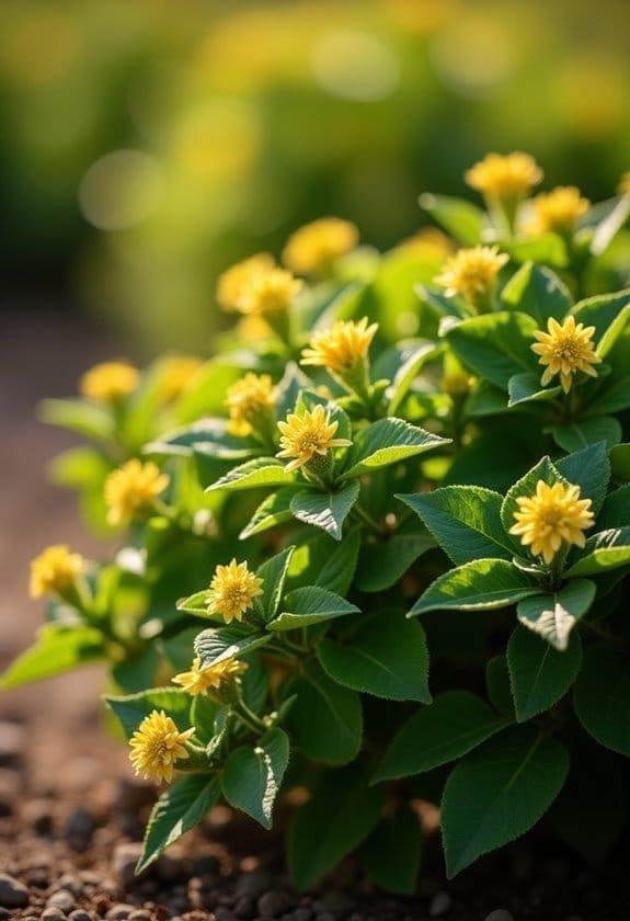 concise overview of information