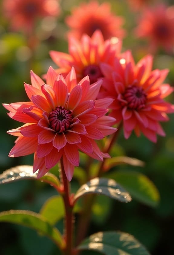 concise overview of information