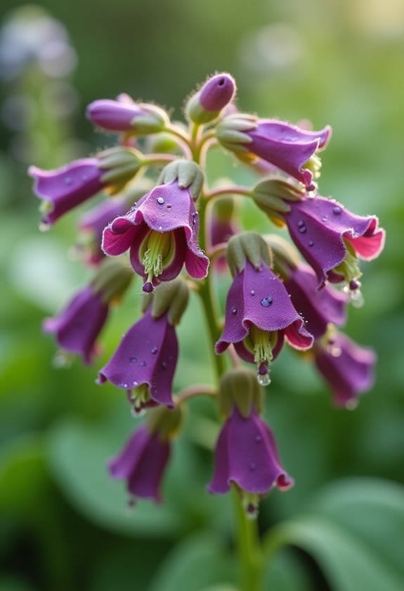 concise overview of information