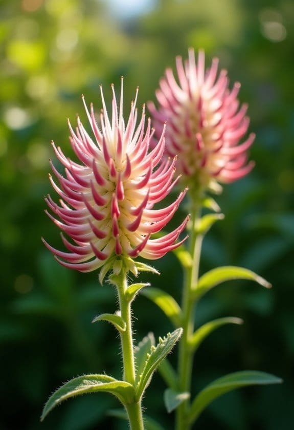 concise overview of information