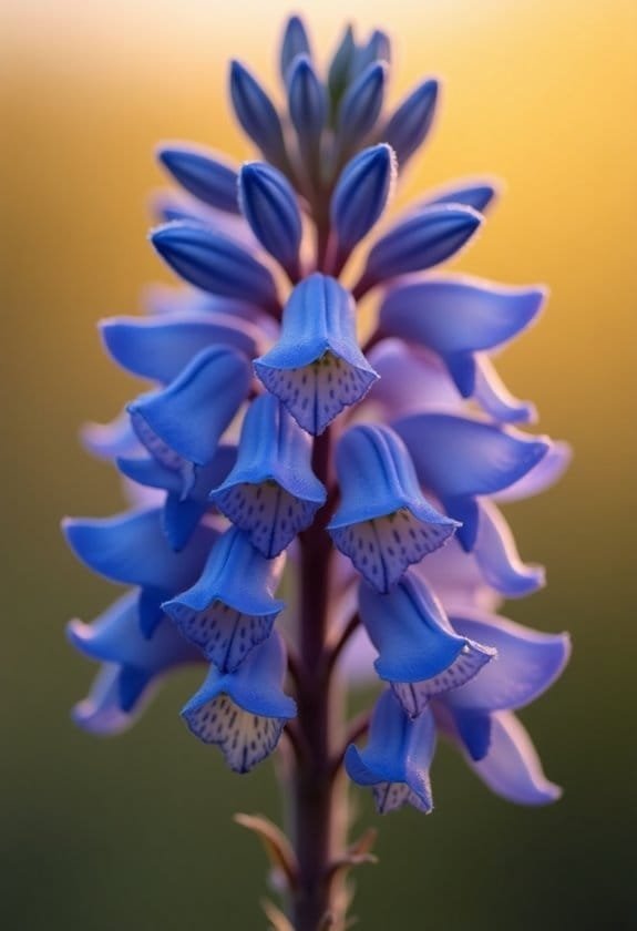 concise overview of information