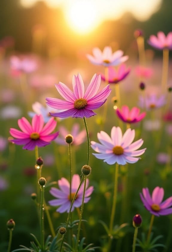 concise overview of information