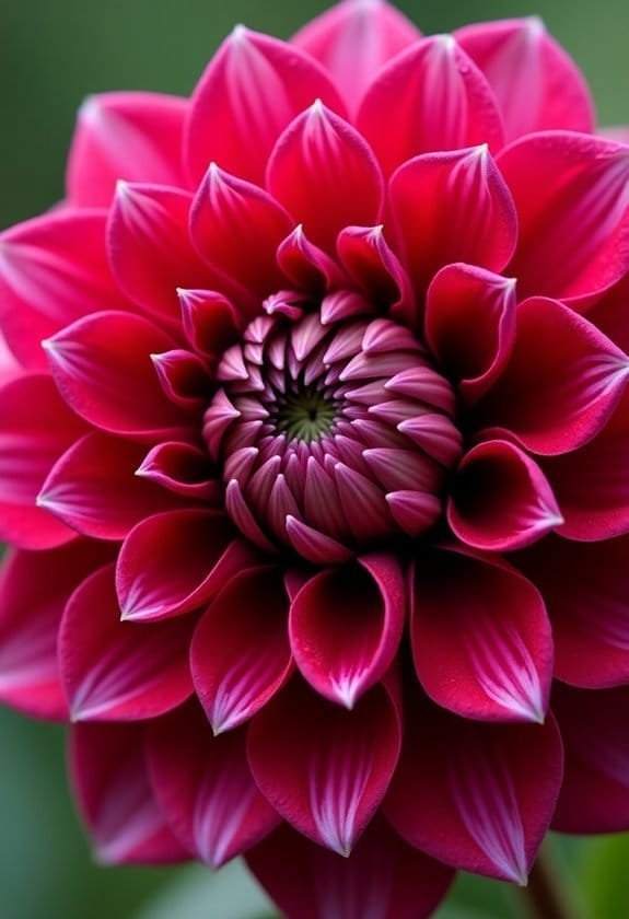 concise overview of information