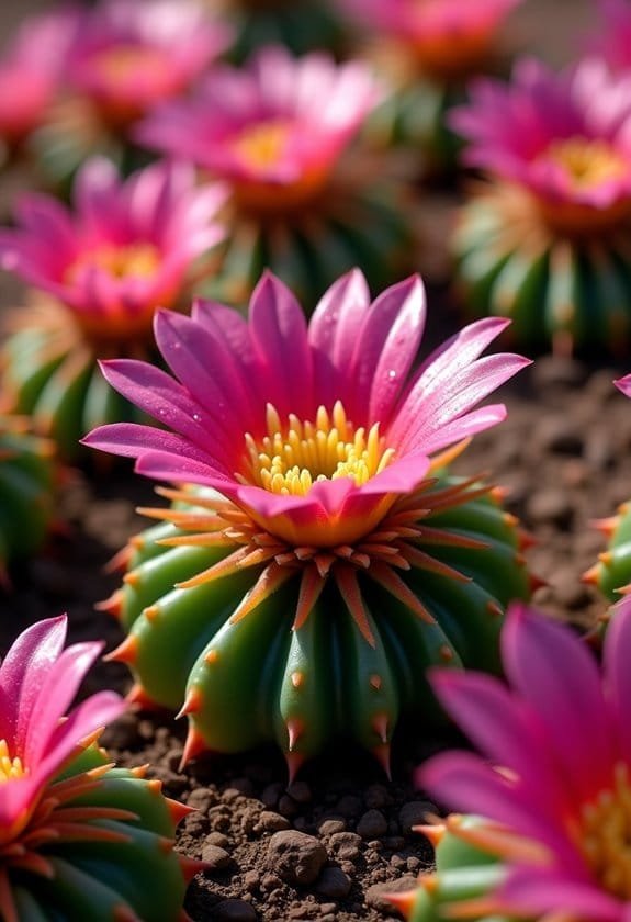 concise overview of information