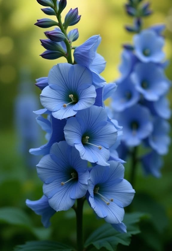 concise overview of information