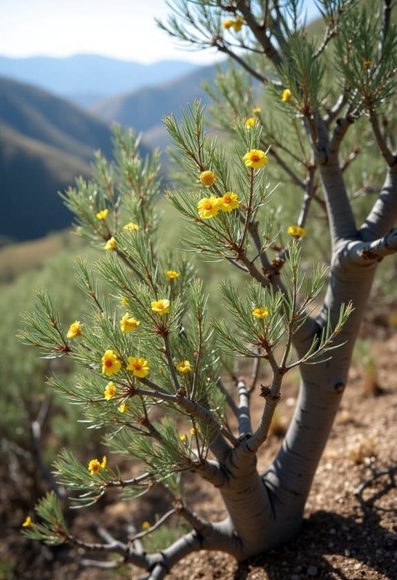 concise overview of information