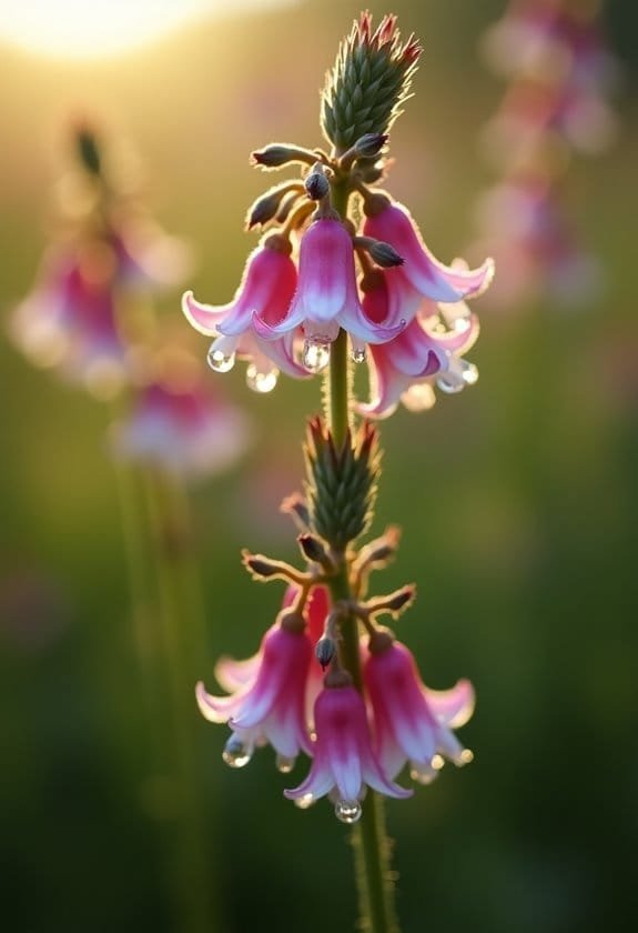 concise overview of information