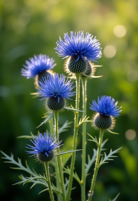 concise overview of information